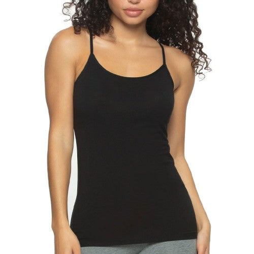 【 $20 buy1 get 1 free】All Day Shaping Comfort Stretch Camisolei